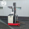 NICHIYU ELECTRIC REACH TRUCK 1 TON